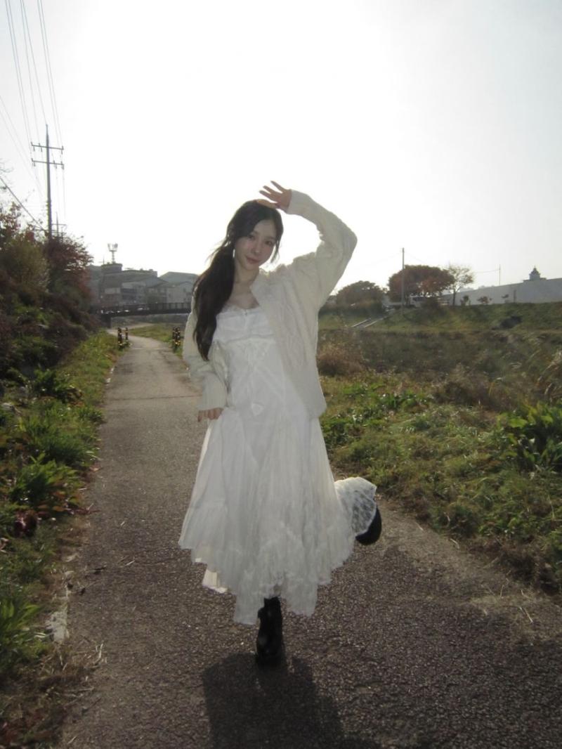 태연
