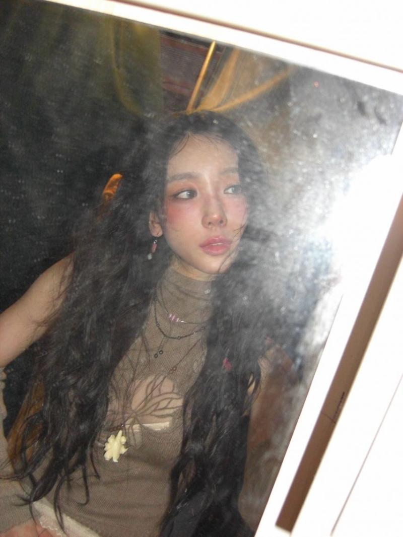 태연