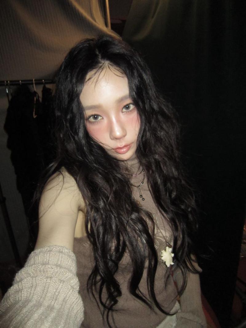 태연