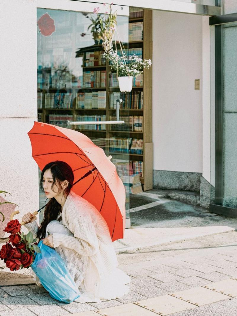 태연