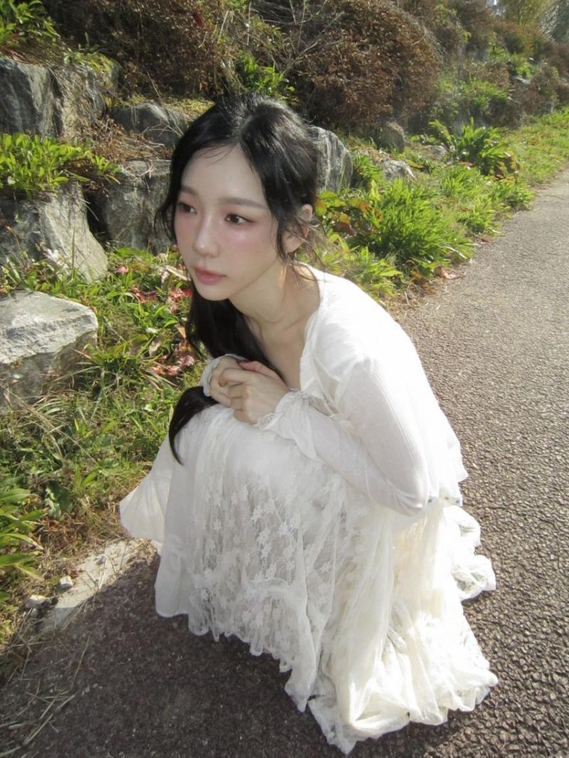 태연