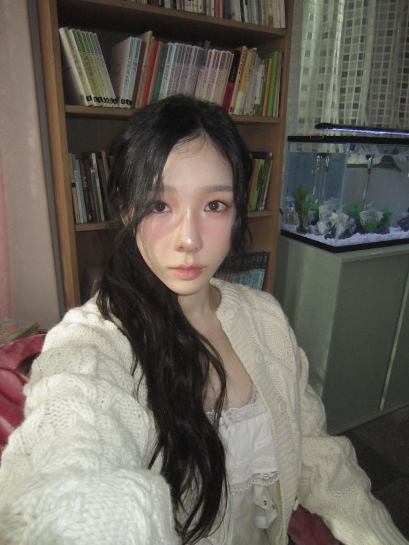태연
