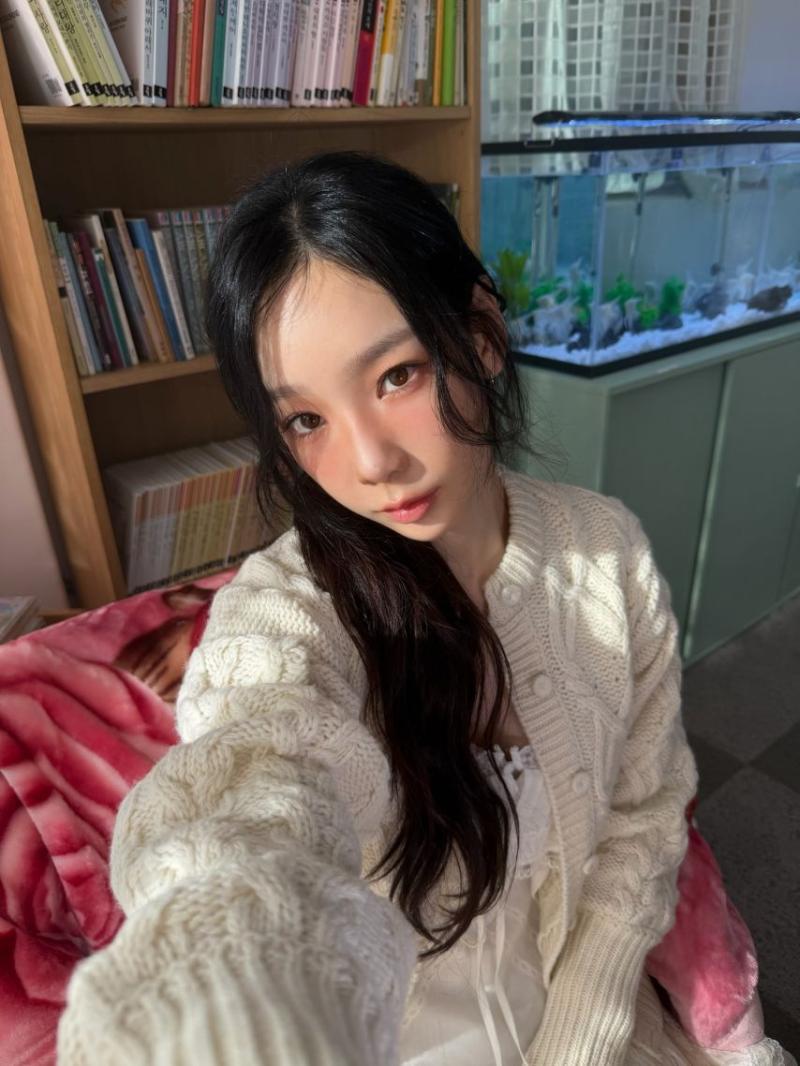 태연