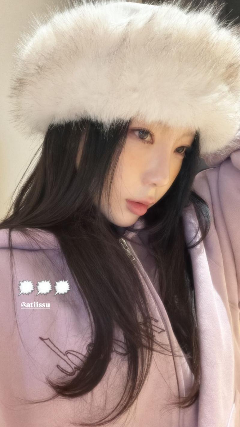 태연