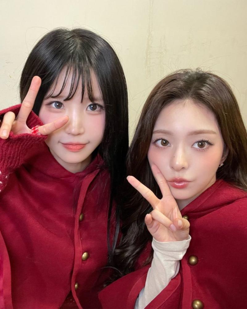 프로미스나인