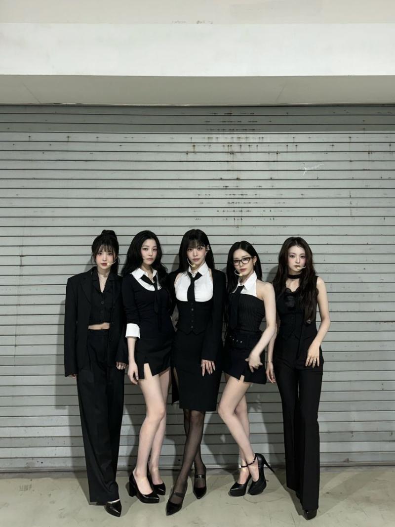 프로미스나인