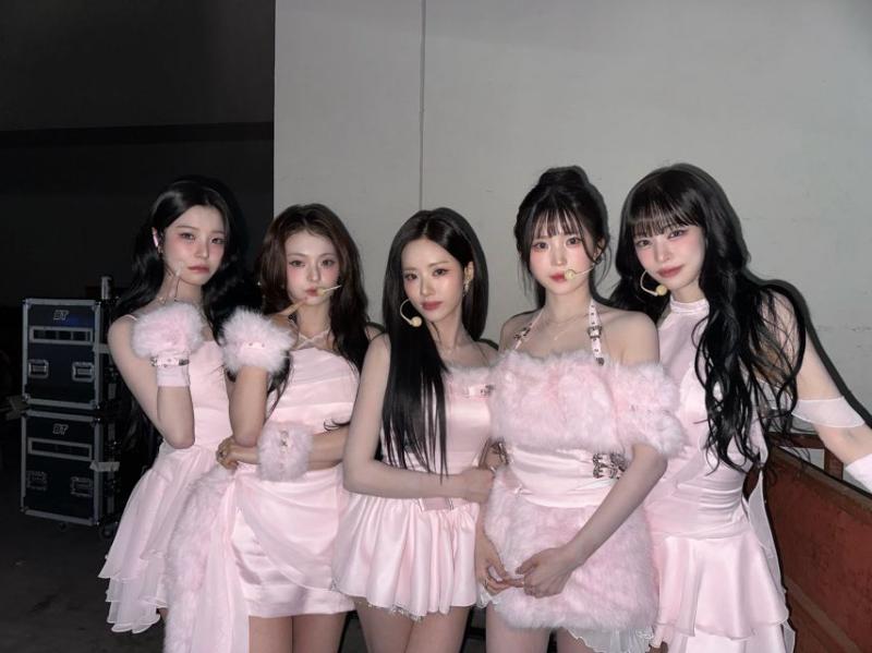 프로미스나인