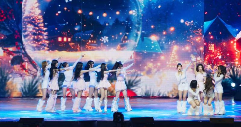 프로미스나인