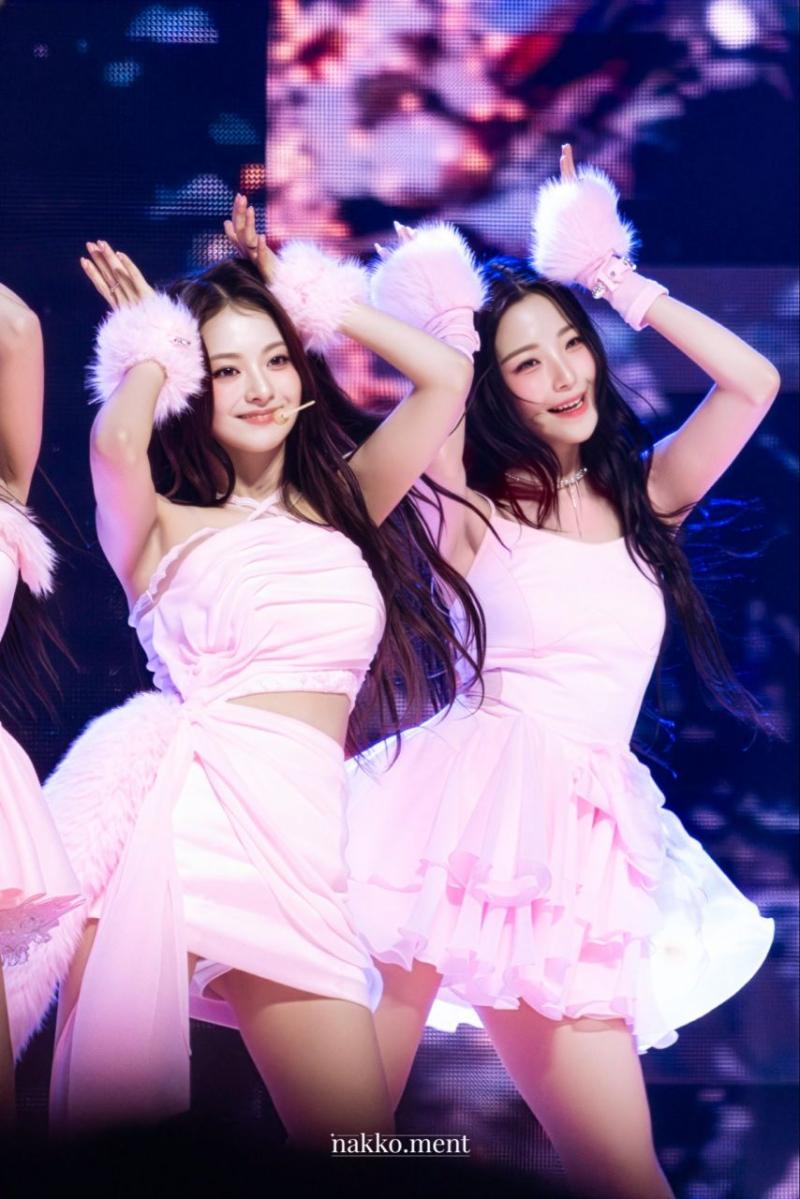 프로미스나인