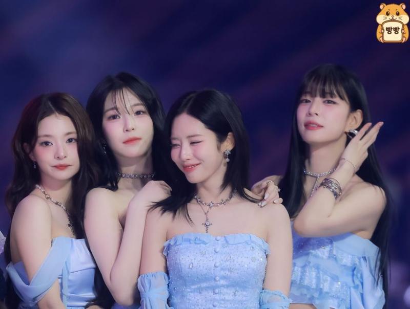 프로미스나인