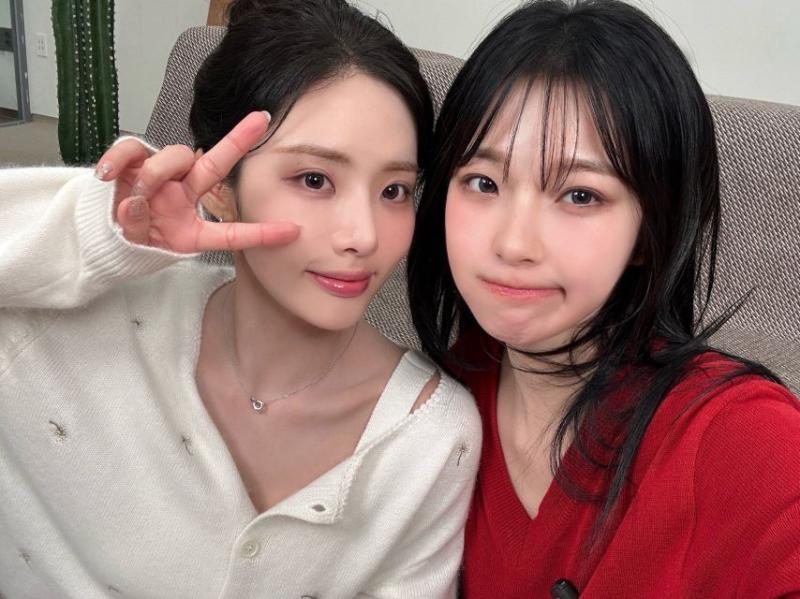 프로미스나인