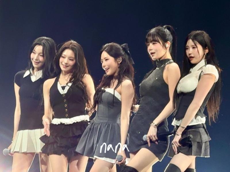 프로미스나인