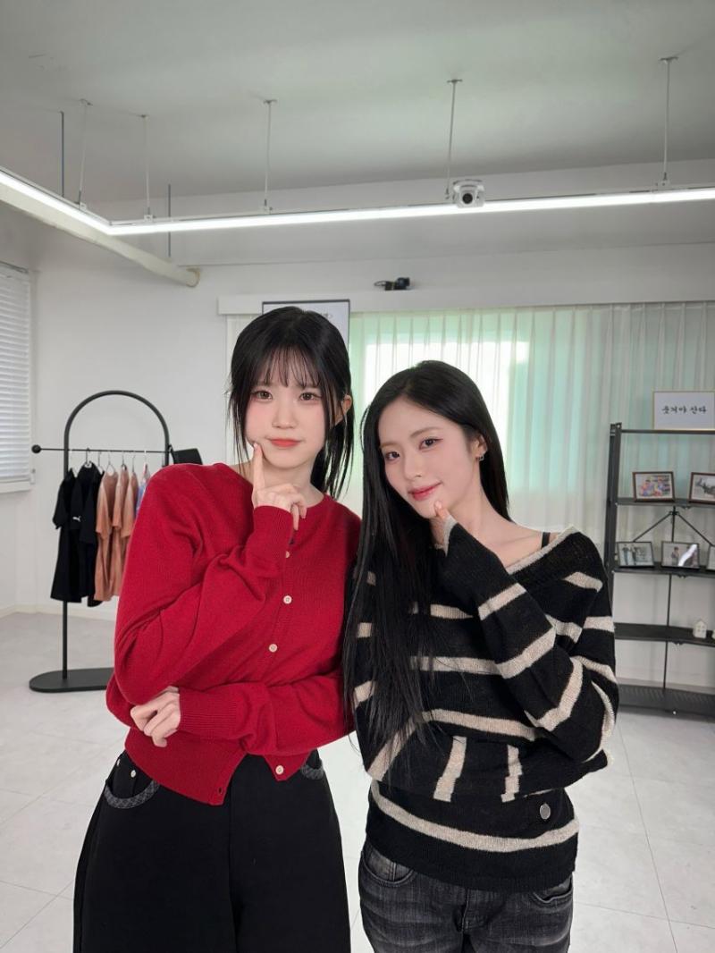 프로미스나인