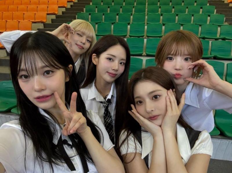프로미스나인