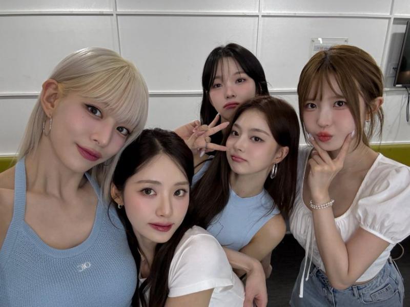 프로미스나인