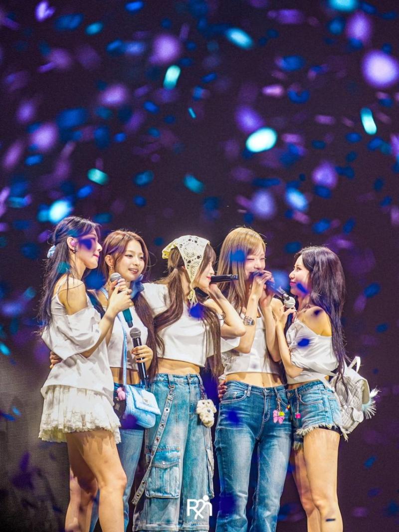 프로미스나인