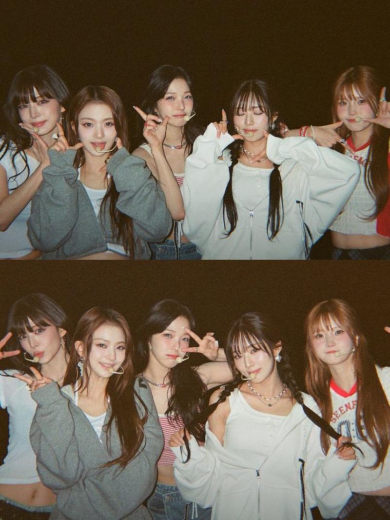 프로미스나인