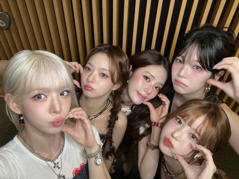 프로미스나인