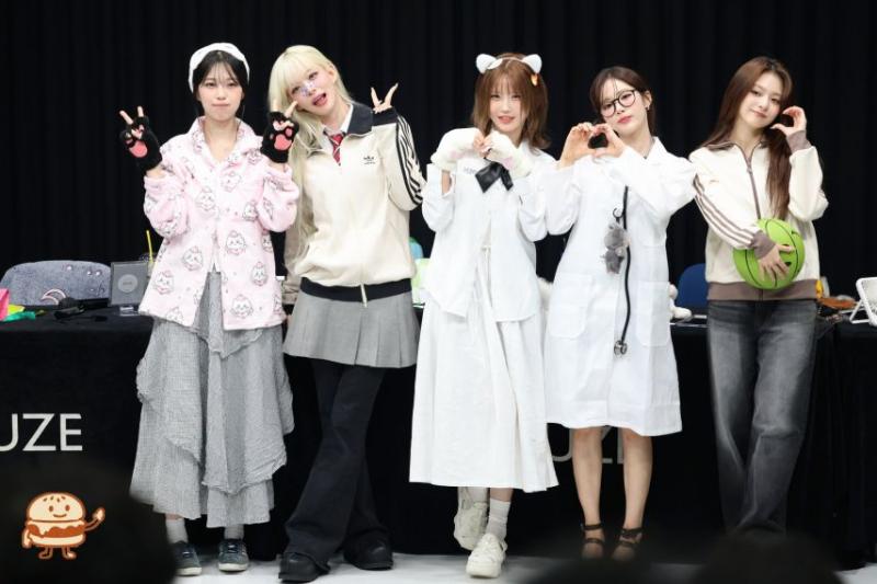 프로미스나인