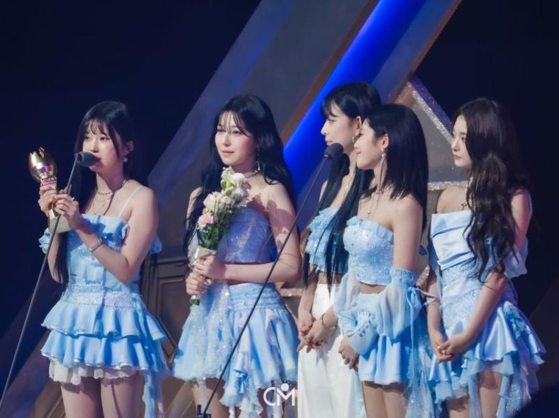 프로미스나인