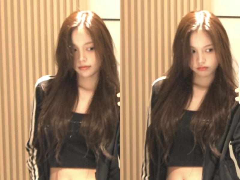 하츠투하츠 카르멘, 예온