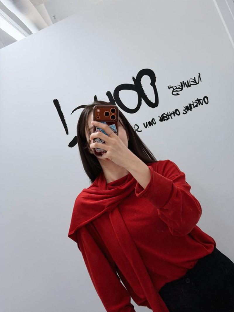 장예원 아나운서