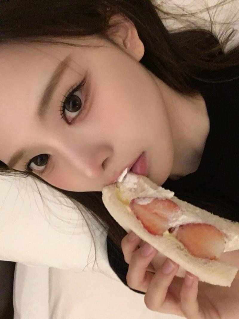 이즈나 방지민
