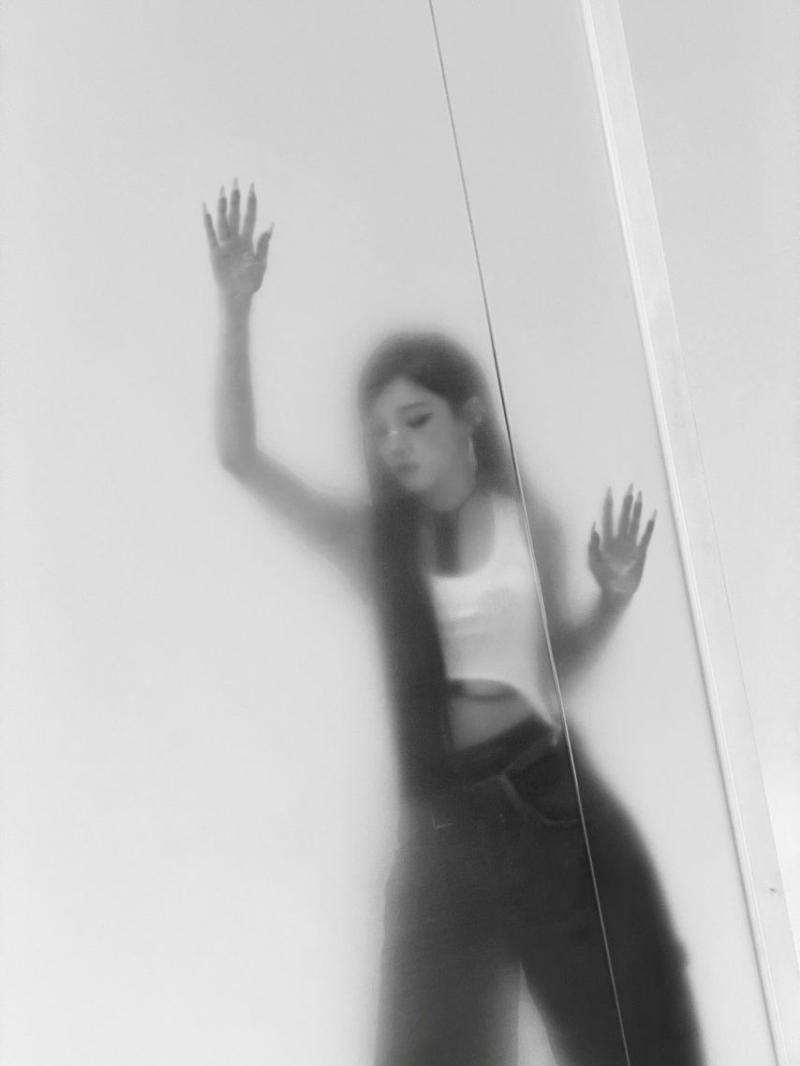 아이들 우기