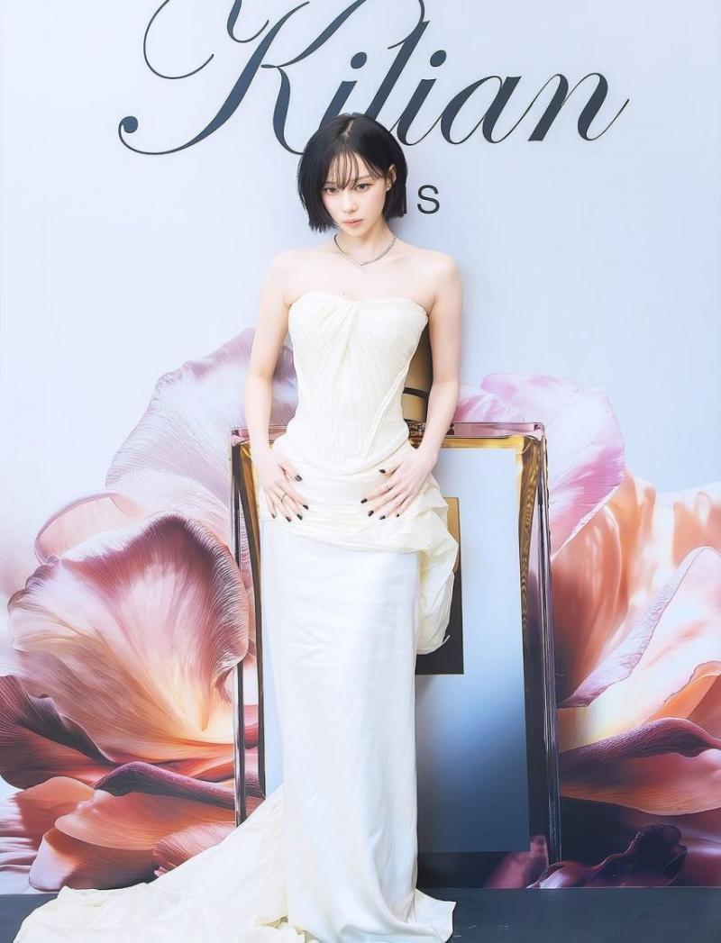 에스파 (aespa) 윈터