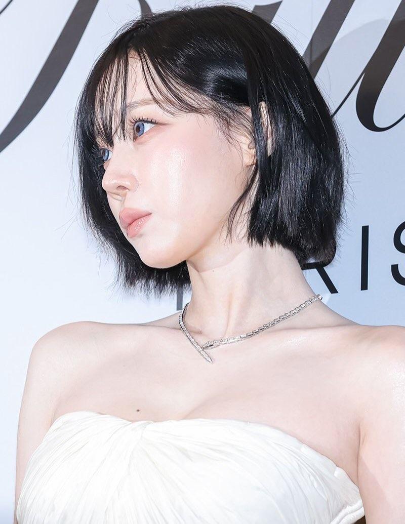 에스파 (aespa) 윈터
