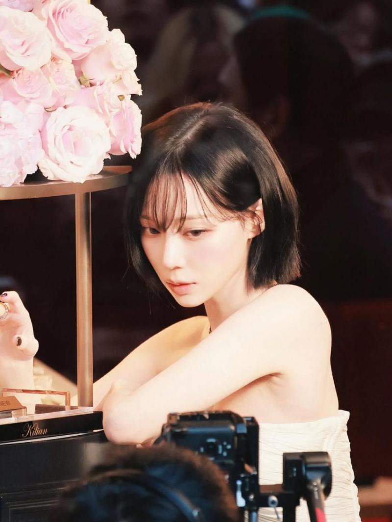 에스파 (aespa) 윈터
