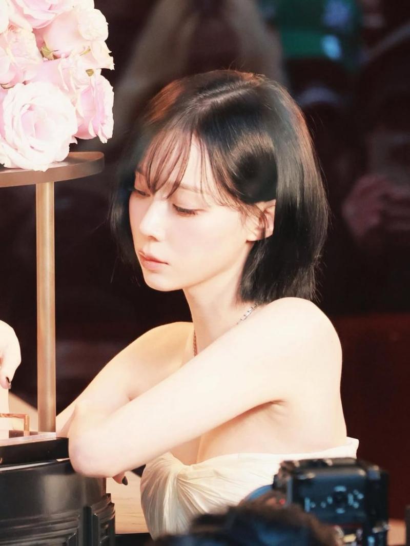 에스파 (aespa) 윈터