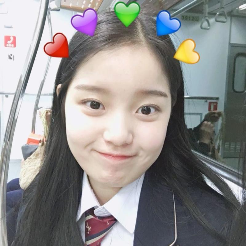 로시 (Rothy)
