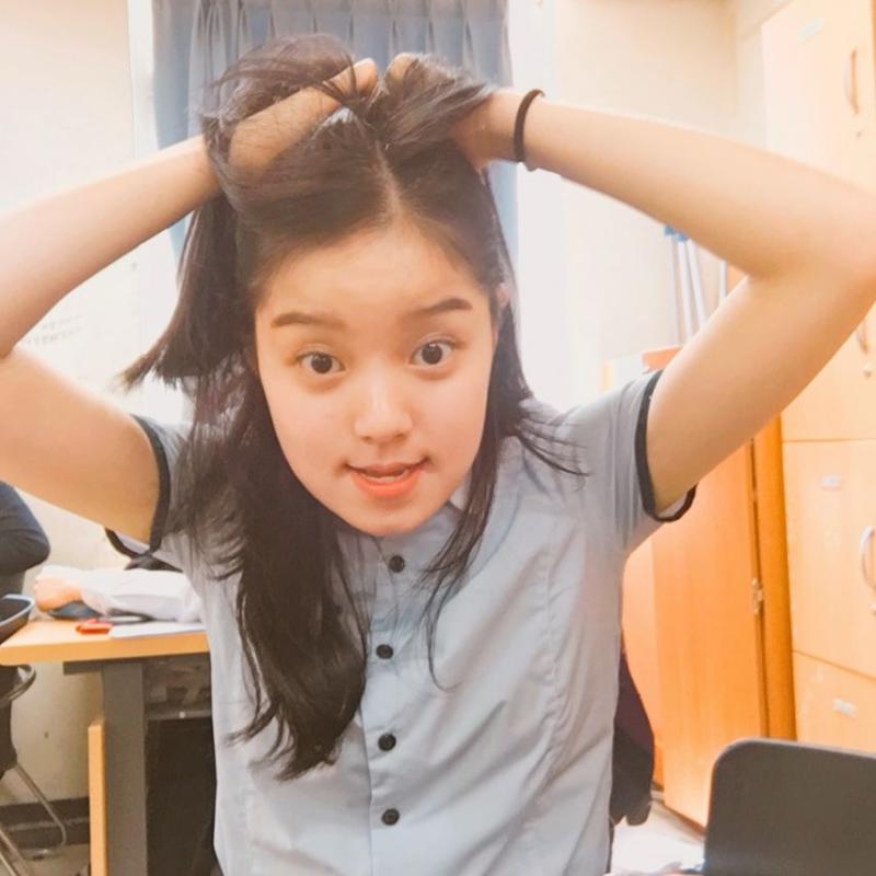 로시 (Rothy)