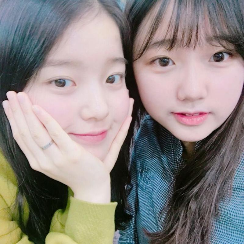 로시 (Rothy)