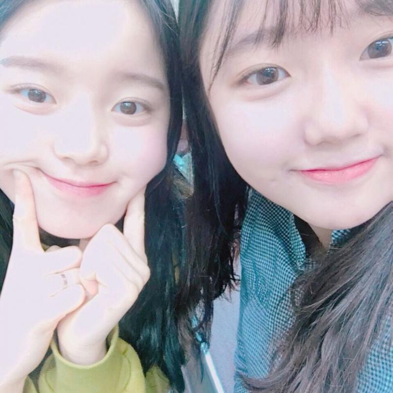 로시 (Rothy)