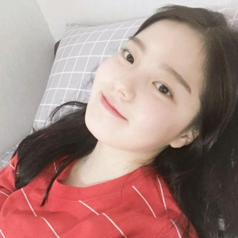 로시 (Rothy)