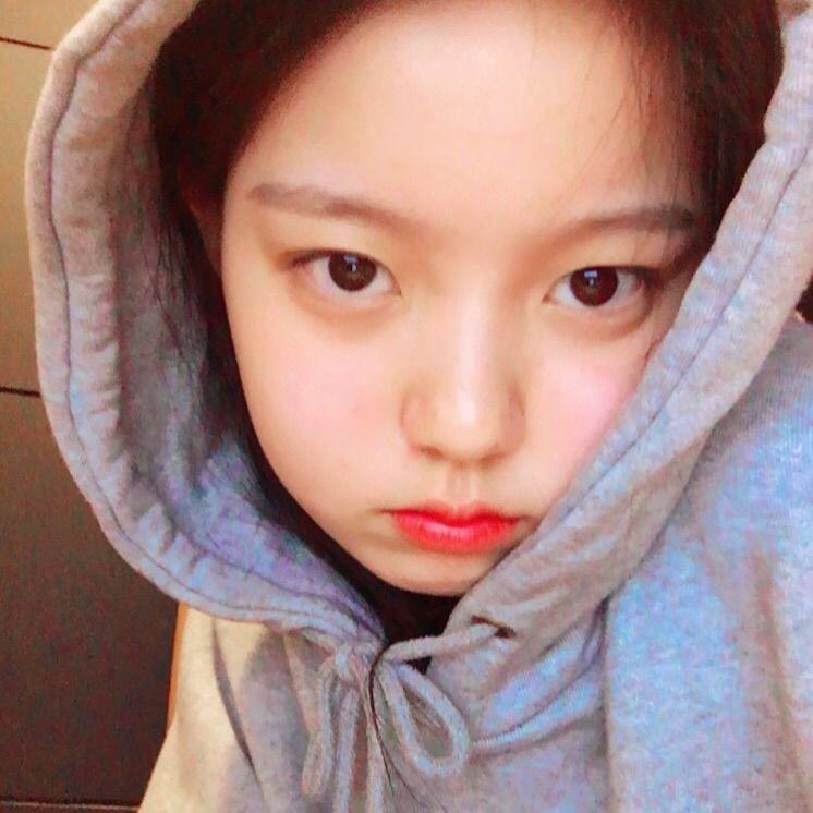 로시 (Rothy)