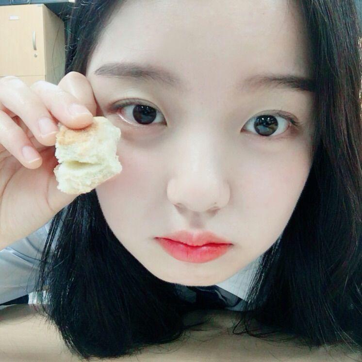 로시 (Rothy)