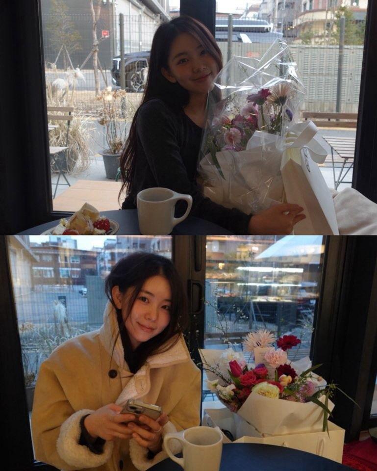 정다은