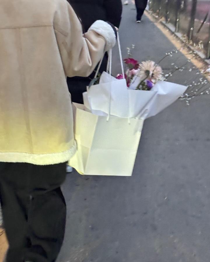 정다은