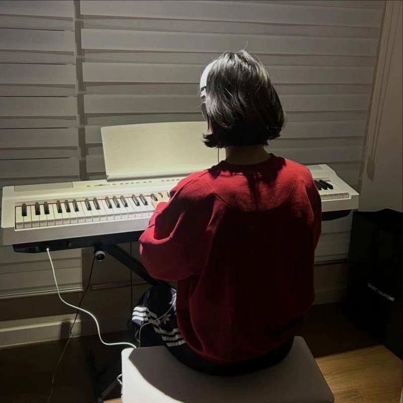 신도현