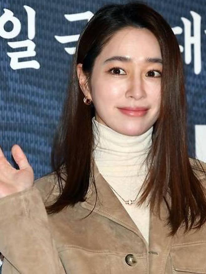 이민정
