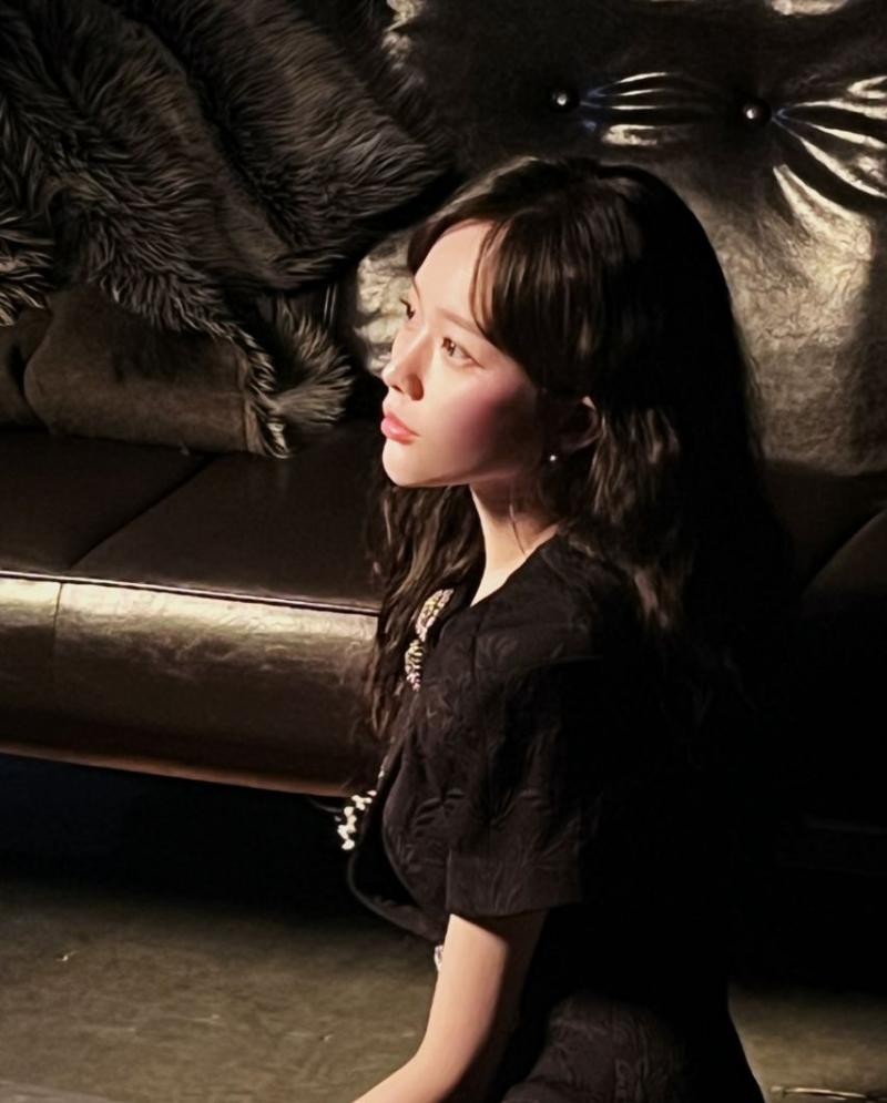 정지소