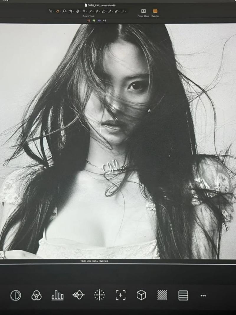 MEOVV (미야오) 안나