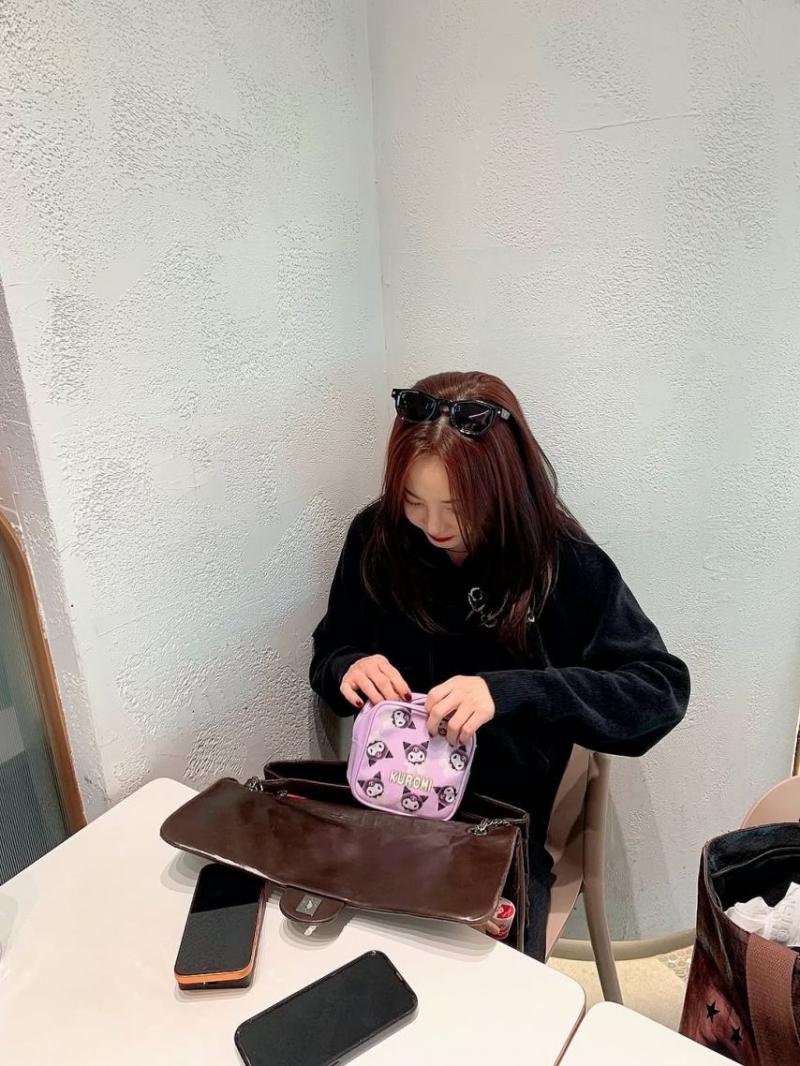 산다라 박