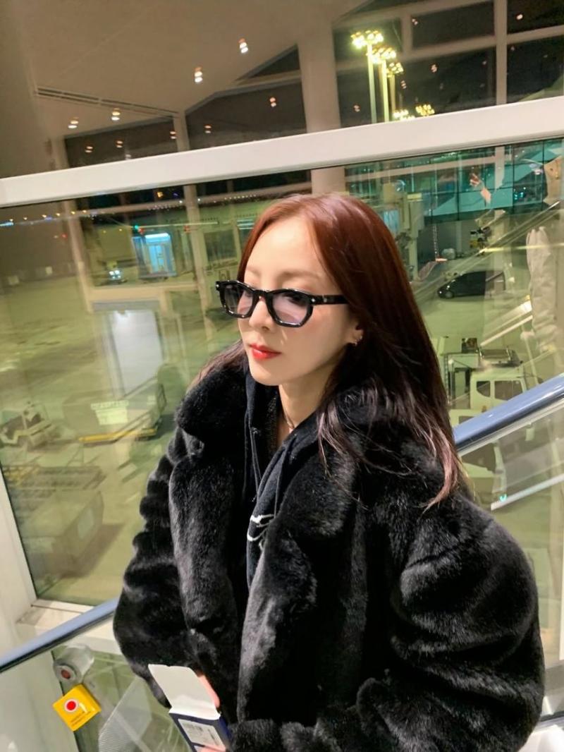 산다라 박