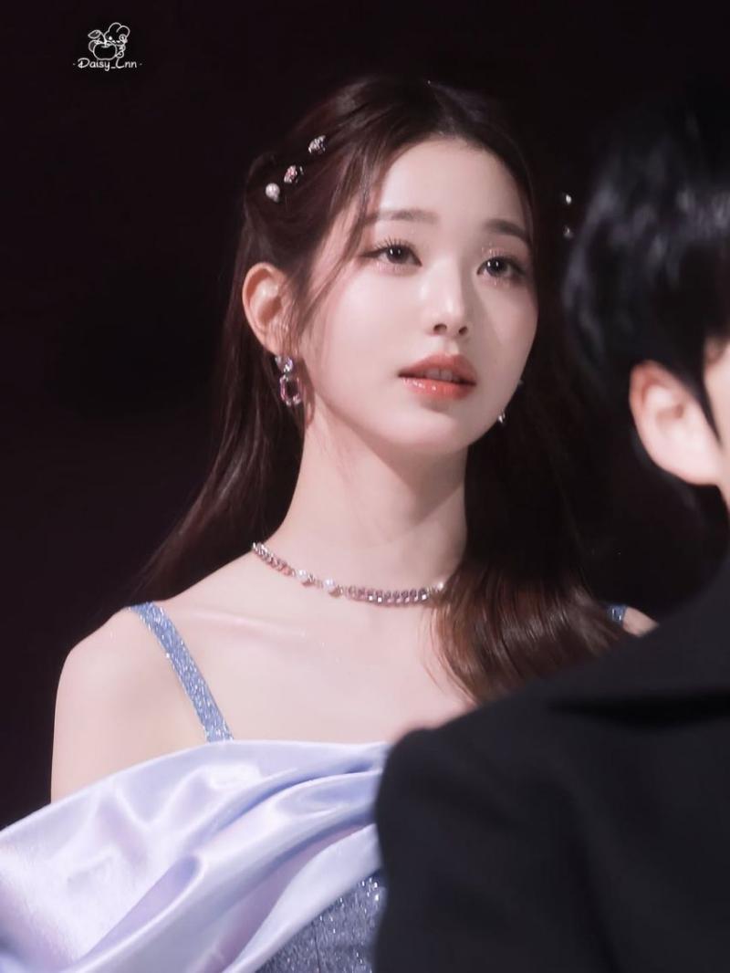 IVE (아이브) 장원영