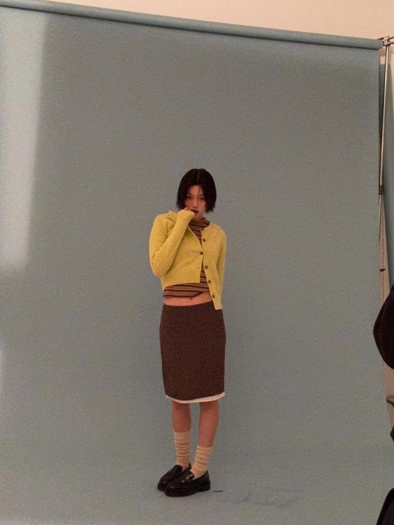 김도연