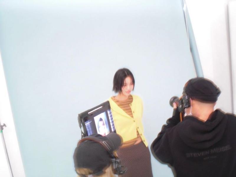 김도연